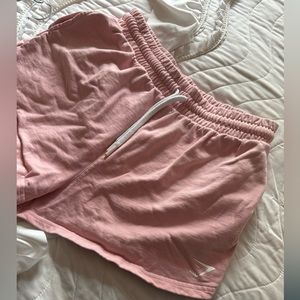 Gymshark Shorts